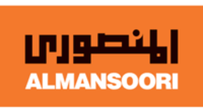 Al Mansoori