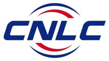 CNLC