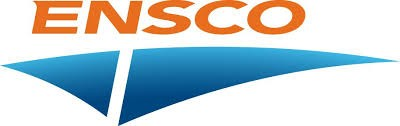 ENSCO