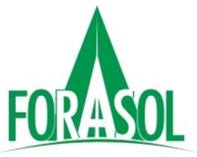 Forasol