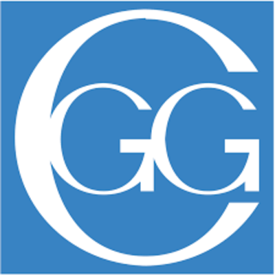 GG