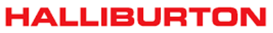 Halliburton