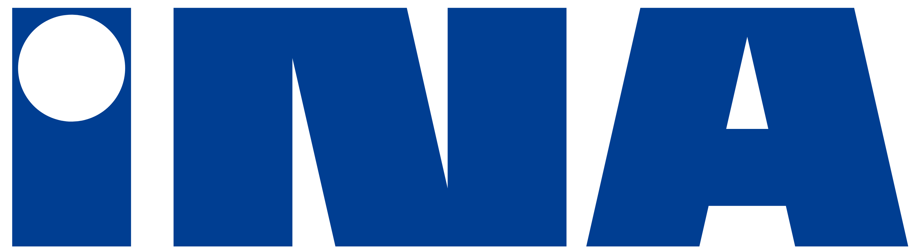 INA