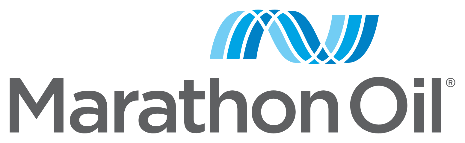 Marathon Oil