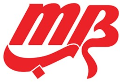 MB