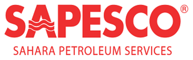 SAPESCO — Sahara Petroleum Services
