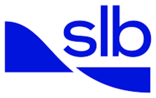SLB