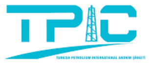 TPIC — Turkish Petroleum International