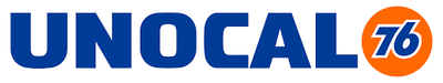 Unocal 76